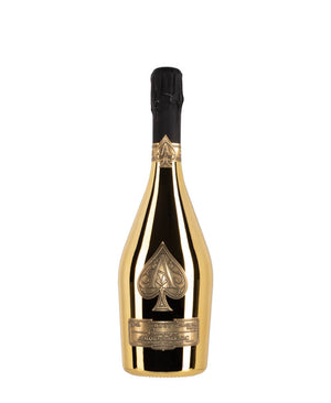 Champagne Brut " Gold " | Armand De Brignac