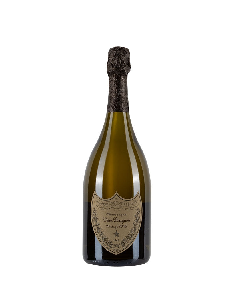 Champagne Brut 2015 | Dom Pérignon