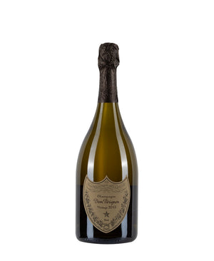 Champagne Brut 2015 | Dom Pérignon