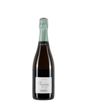 Champagne " Verzenay " 2017 | Marguet Père & Fils