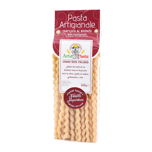 Fusilli Napoletani 500 gr