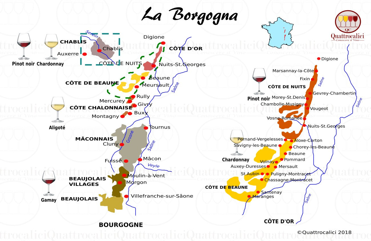 Lou Payral Blanc IGP Perigord 2019 | Chateau Le Payral