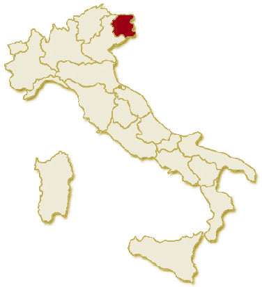 Malvasia DOC Friuli Isonzo 2020 | Thomas Kitzmüller Iuliae