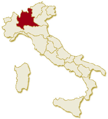 “ NATURE ” Pinot Nero Oltrepò Pavese DOCG | La Piotta