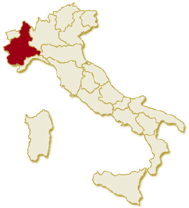 Barbaresco “Masseria” 2017 | Vietti