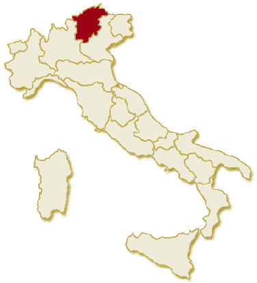 Alto Adige " Lagrein " Riserva 2018 | Ferruccio Carlotto Vignaiolo