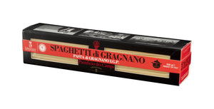 Spaghetti di Gragnano | 500 gr